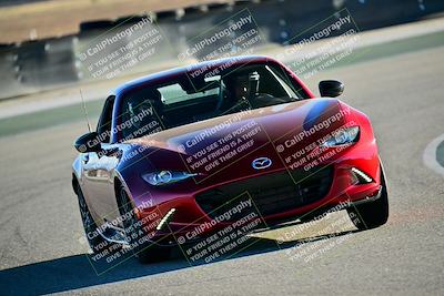 media/Dec-13-2025-Extreme Speed (Sat) [[d129ecb0b9]]/Beginner/Session 3 (Turn 5)/